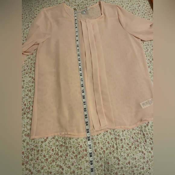 XXI women blouse - Picture 5 of 8